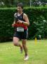 gal/Triathlon Coetquidan 27 mai 2007/_thb_P1160459.JPG